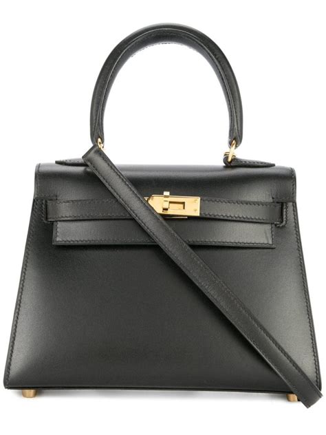 borsa hermès kelly 32 prezzo|hermes kelly ii.